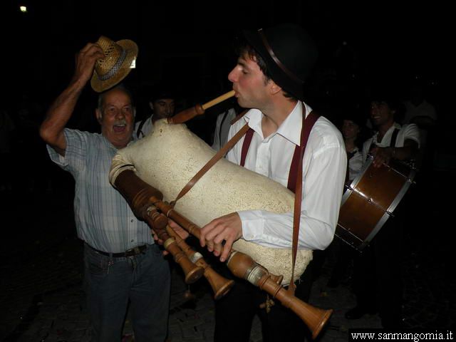 Foto 073